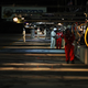 Illustration for article titled Petit Le Mans: The Unbelievably Gorgeous Über Gallery